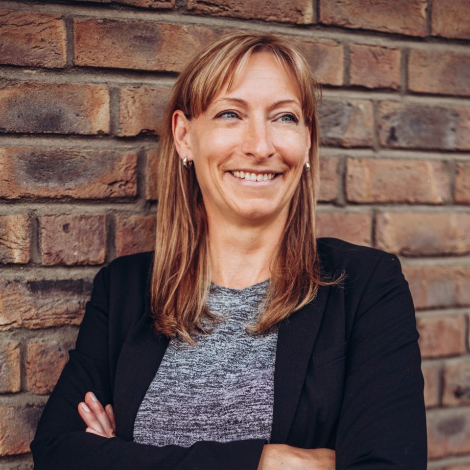 Andrea Höfs Qualitätsmanagement Lebensmittelsicherheit