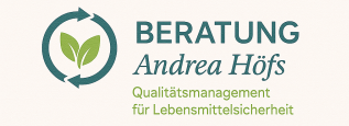 Beratung-hoefs